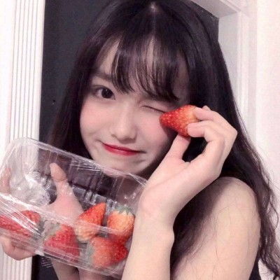 ld乐动体育·中国登录入口